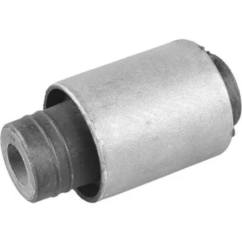 Zavěšení kol Uložení, řídicí mechanismus TEDGUM 00086293