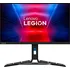 Monitor Lenovo Legion R25f-30