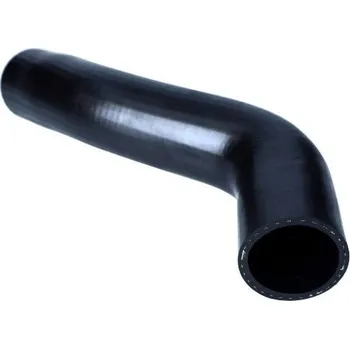 Hadička plnicího vzduchu MAXGEAR 68-0604