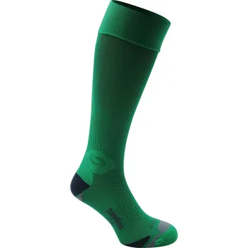 Pánské ponožky Ponožky Sondico Green 1021379 Mens 7-11