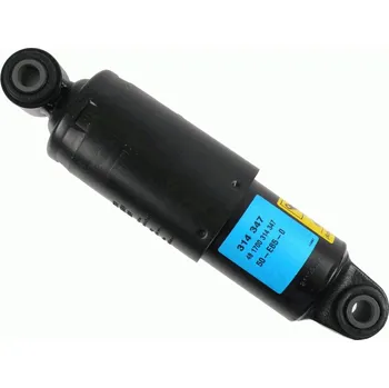 Software 4 runner td - produkt: victorreinz - box: victorreinz 890318