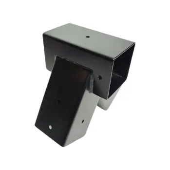 Pergola Spojka na dětskou houpačku Varianta: 100x100