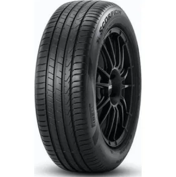 Letní osobní pneu PIRELLI SCORPION 235/55 R19 105T XL VW