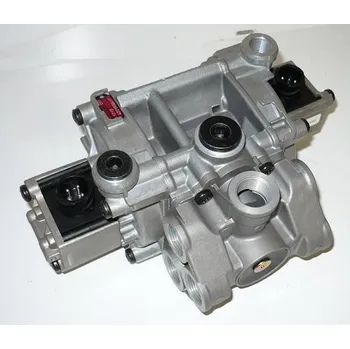 Ventil Magnetický ventil ABS