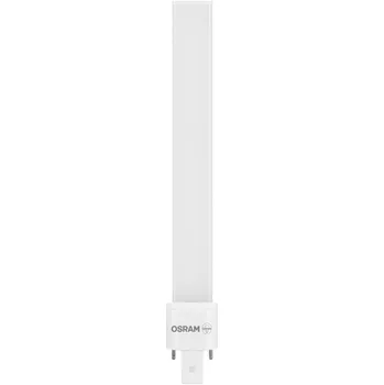 LEDVANCE Dulux G23 6W 3000K