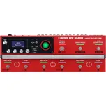 Efekt kytarový Boss RC-600