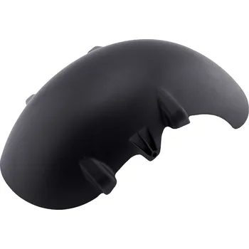 Elektrokoloběžka Nitro scooters Přední blatník – C1000/1900Wood/1000V2/Titan