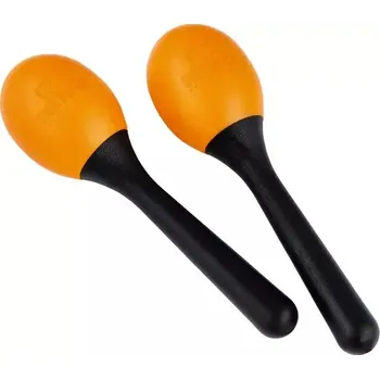 Perkuse Maracas Nino NINO569OR