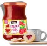 Hamé Linecká směs na cukroví 640 g