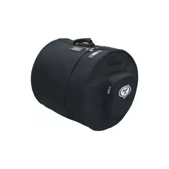 Obal pro bicí nástroj Povlak na basový buben Protection Racket 1616-00 16"x16" Bass Drum Case