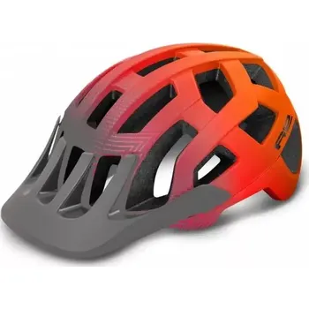 Chránič hlavy Přilba R2 FARGO ATH 24D/M