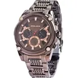 Police - hodinky - PL14543JSBN/20MA
