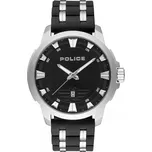 Police - hodinky - PL15653JS/02P - Kelso