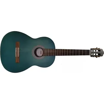 Kytara Klasická kytara Virus VGC44 MBL