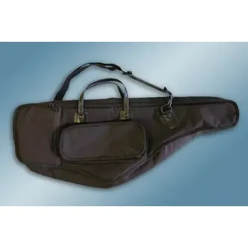 Povlak na tenor saxofon Šiba TX10