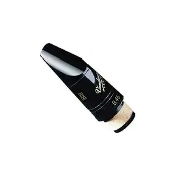 Příslušenství pro dechový nástroj Hubička pro klarinet Vandoren B45