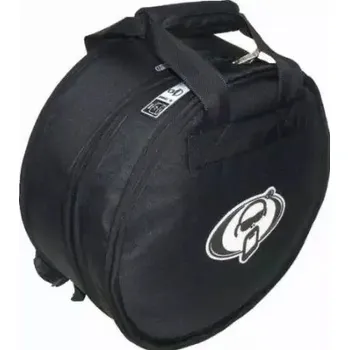 Obal pro bicí nástroj Povlak na snare Protection Racket 3007-00 13&quot;x5&quot; Piccolo Snare Case