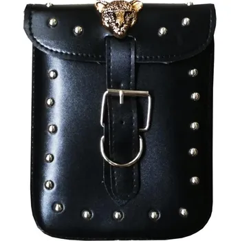 Elektrokoloběžka Nitro scooters Brašna pro Chopper koloběžky