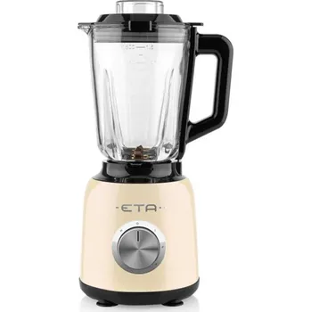 ETA Storio 9011 90010