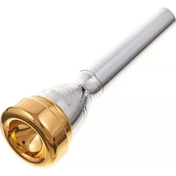 Dechový nástroj Nátrubek pro trubku Yamaha MP TR-14A4a-GP