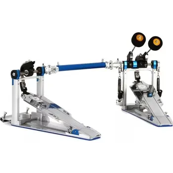 Hudebniny Dvojšlapka bicí Yamaha DFP 9C