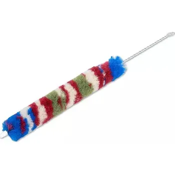 Vytěrák pro tenorovou flétnu Gewa 755310