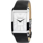 Emporio Armani - AR2030