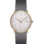 Junghans - 027/7806.02 - max bill Automatic