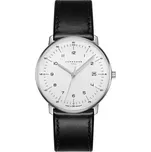 Junghans - 058/4820.00