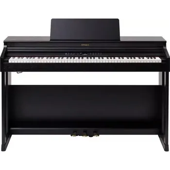 Digitální piano Roland RP701-CB