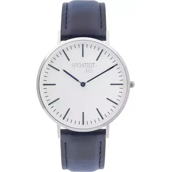 Hodinky JVD - AC-068 - Quartz