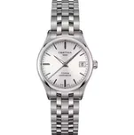 Certina - C033.251.44.031.00 - Chronometer Quartz