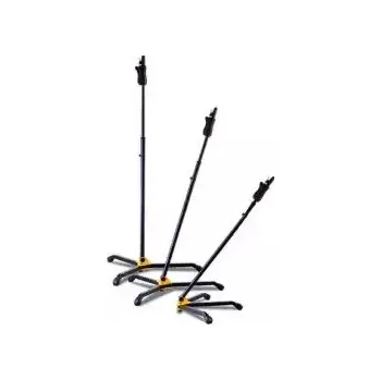 Mikrofonní stojan Stojan mikrofonní Hercules MS 401B