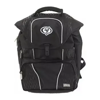 Městský batoh Batoh Protection Racket 9419-00 Classroom Backpack