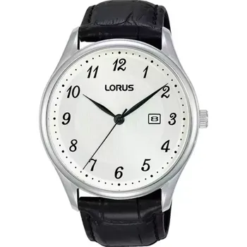 Hodinky Lorus (Seiko) - RH913PX9 - Quartz