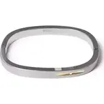 Boccia šperky - 0304-01