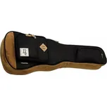 Povlak na tenorové ukulele Ibanez IUBT541-BK