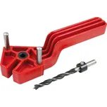 Narex Bystřice 8721-00 kolíkovačka 8 mm