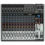 Behringer X2222USB