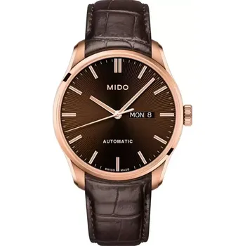 Hodinky Mido - M024.630.36.291.00