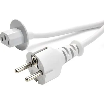POČÍTÁRNA Napájecí kabel pro iMac (od 2012) 1m