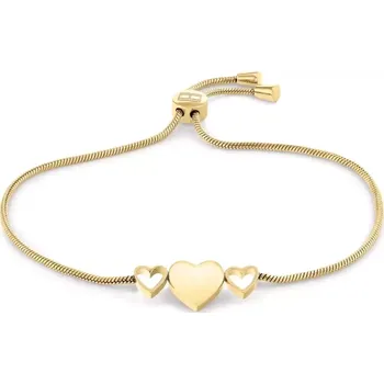 Náhrdelník Tommy Hilfiger - šperky - 2780713