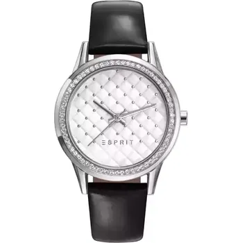 Hodinky Esprit - ES109572001