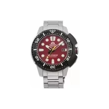 Hodinky Orient RA-AC0L02R