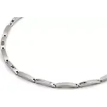 Boccia šperky - 0816-01