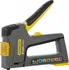 Hřebíkovačka Stanley FatMax TR75 FMHT6-70868