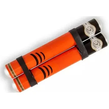 Shaker Schlagwerk SK17 Havan Shaker Long