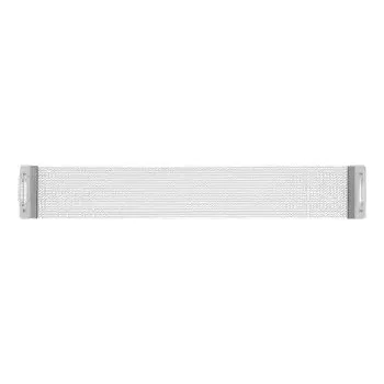 Bicí strunění Yamaha SN1420HT