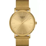 Tissot - T143.410.33.021.00 - TISSOT EVERYTIME GENT
