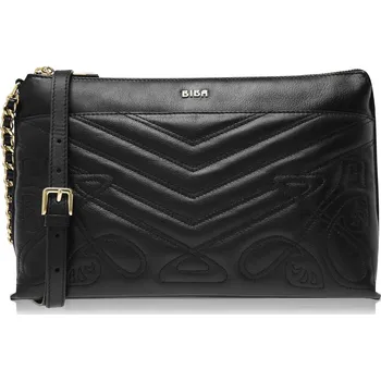 Kabelka Biba Black 1062119 One Size